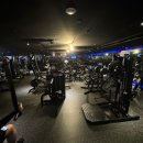 영앤짐 헬스&PT 망포점 이미지