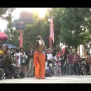 벨리댄스 이미지