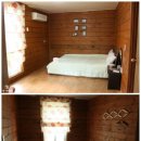 남해한식부페 이미지