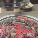 뚱언니네 | 평택맛집 평택역맛집 우미정 평택본점 소갈비맛집 2차 뚱언니네 내돈내산 후기