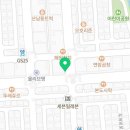 애플텔레콤청주 이미지