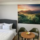 싸인힐모텔 이미지