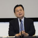 주미요 이미지