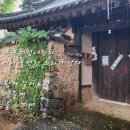 행복의창 커뮤니티 비즈니스센터 이미지