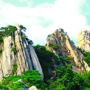 도봉-도봉-2065 이미지