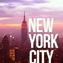 스마트폰길라잡이 이미지