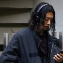 빅스토어 이미지