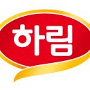 황등1농장 이미지