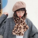제이에스인터네셔널 이미지