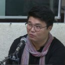 에이탑건축사무소