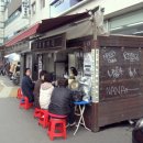 동대문꼬마김밥