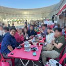 조원한의원 | 프사오 둔촌 F45 둔사오 40대 중반 남자한의사가 남기는 리얼 후기