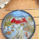 선팜하우스 이미지