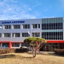 경상남도인재개발원 이미지