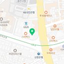 구의메트로신경외과의원 이미지