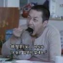 민들레식당 이미지