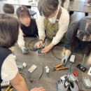 중앙환경 이미지