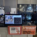 멋짐 | [필라테스] 전남 목포 필라테스 더멋짐, 4:1 기구 필라테스 솔직후기