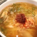 호가양꼬치 이미지