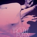 에브리(EVERY) 이미지