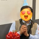 나산축산 이미지