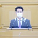 파주제일의원 이미지