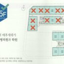 금동치과의원 이미지