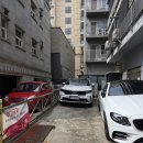 리안헤어강남 | 리안헤어 강남양재역점 후기 :) 다운펌과 커트 만족스러웠던 양재역미용실