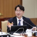 충청남도대전학사관