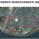 뉴한강 이미지