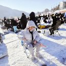 축제 | 화천 산천어축제 준비물&amp;후기