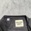 피트니스 액티브 | 갤러리 디파트먼트 액티브 피트니스 롱슬리브 블랙 리뷰