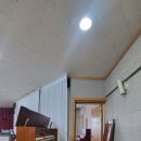 구산중학교 이미지
