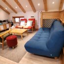 햇살노래연습장 이미지