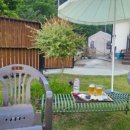 프로그타운 이미지