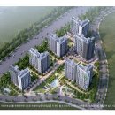 영종 LH7단지 아파트 이미지