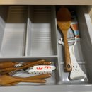 하도 로운이네 이미지