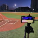 ✔⚾"Must Play" 경기 남양주 TQB 10월28일[토](pm 13시30분시작 ~ 19시30분 시작) 경기 안내 이미지