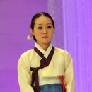 지아름