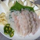 해금강회타운 - 청도군 고수동3길 54 | 해금강회타운
