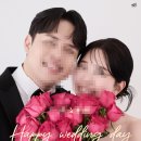 살롱드J 이미지