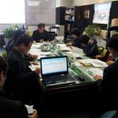 엄마처럼 협동조합 이미지