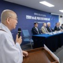 법륜스님의 하루 이미지