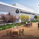 리치먼드시티 센텀 이미지