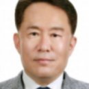 한국산업안전보건공단대구광역본부