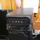 CCTV+PC119 이미지