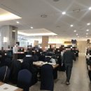 밀리토피아 호텔 바이마린 이미지