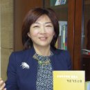 아시아의 책 이미지