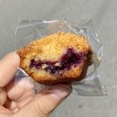 포코베이크 이미지