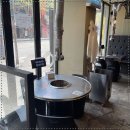 우야지막창 이미지